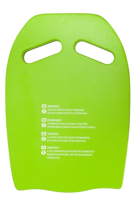 60170 productplaatje 4
